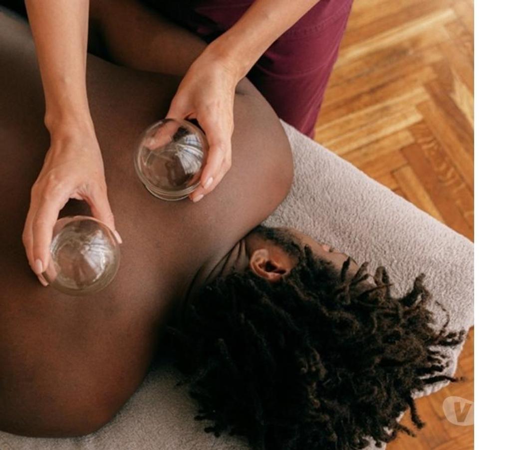 Saúde, beleza e bem-estar Gondomar - Fotos para Massoterapia Terapêutica e Bem-Estar | Cuide da Sua Saúde