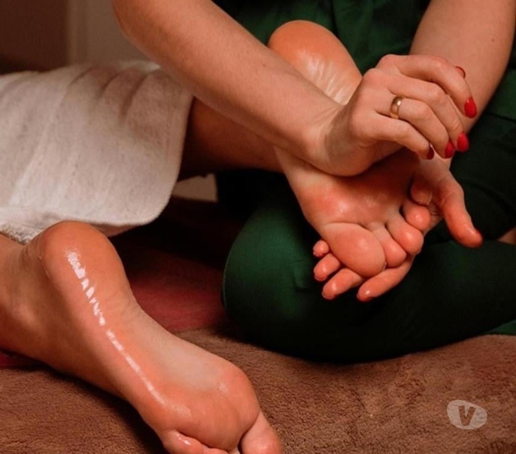 Saúde, beleza e bem-estar Gondomar - Fotos para Massoterapia Terapêutica e Bem-Estar | Cuide da Sua Saúde