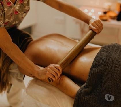 Saúde, beleza e bem-estar - Fotos para Massoterapia Terapêutica e Bem-Estar | Cuide da Sua Saúde