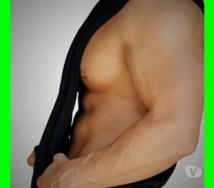 Acompanhantes & Massagem Prazeres Lisboa - Fotos para MASSAGEM RELAXANTE FINAL FELIZ 24HORAS