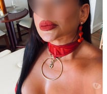 Massagens – Lua Avelã