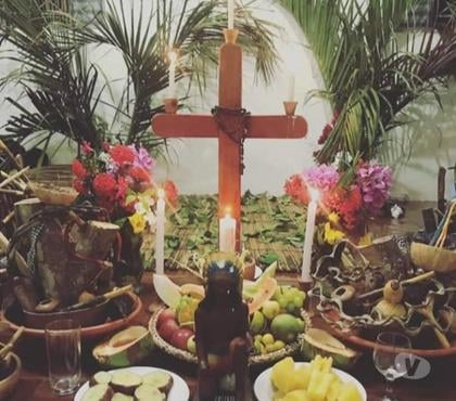 Astrologia - Serv. espirituais - Fotos para Trabalhos Espiritais e consultas