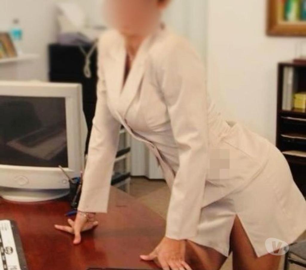 Massagem Almeirim - Fotos para A INICIAR NAS HORAS VAGAS EMPREGADA DE BALCÃO MEIGA STABÚ