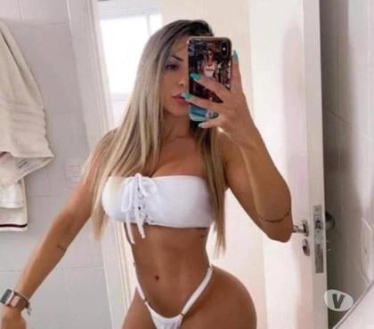 Convívio - Fotos para Relaxamento profesional espanhola