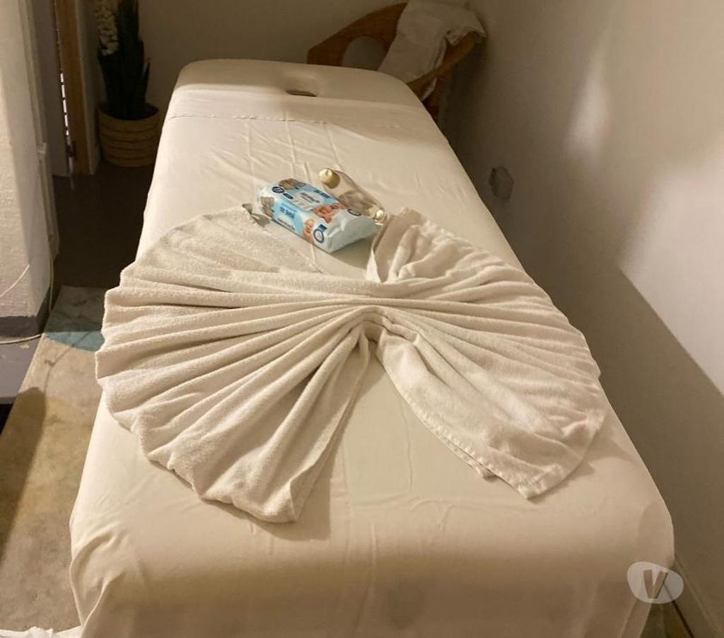 Saúde, beleza e bem-estar Setúbal - Fotos para Massoterapeuta profissional