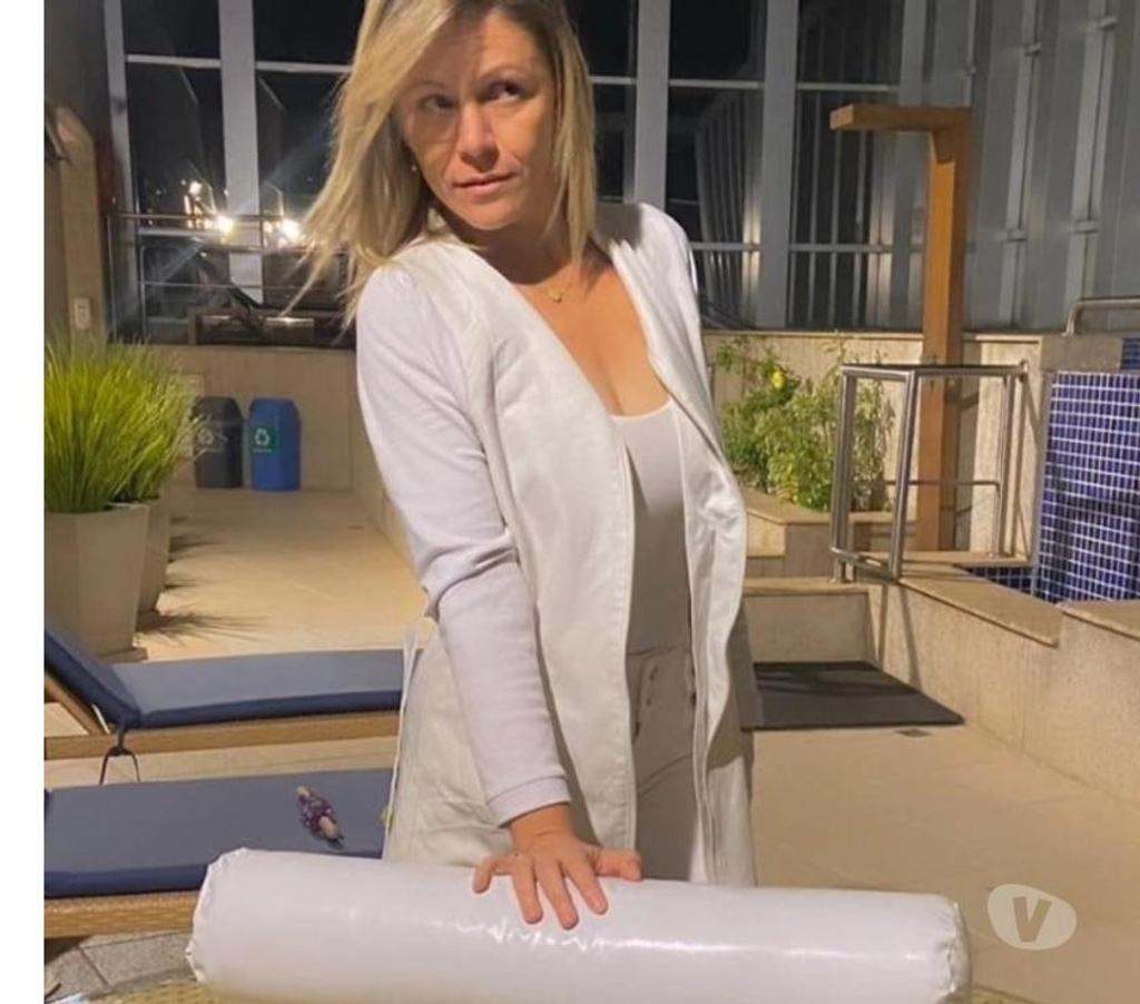 Saúde, beleza e bem-estar Setúbal - Fotos para Massoterapeuta profissional
