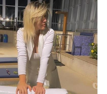 Bem-Estar - Saúde - Beleza - Fotos para Massoterapeuta profissional