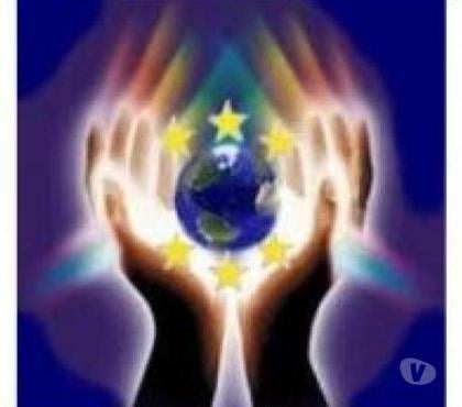Astrologia - Serv. espirituais - Fotos para DOUTORA CRISTINA, ESPECIALISTA EM ESPIRITUALIDADE- 927052768