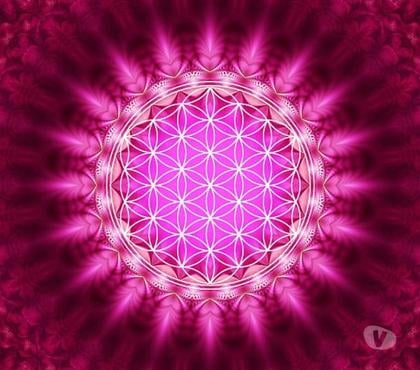 Astrologia - Serv. espirituais - Fotos para DOUTORA CRISTINA, ESPECIALISTA EM ESPIRITUALIDADE- 927052768