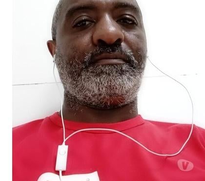 Homem procura Mulher - Fotos para BOAS, SOU MORADOR AQUI DA CIDADE DO RIO DE JANEIRO, BRASIL