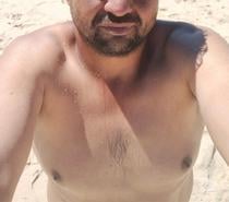 Ven se divertir ti dou muito prazer