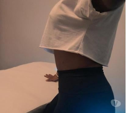 Acompanhantes de luxo - Fotos para Massagem de relaxamento em Fátima 910424816