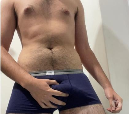Acompanhantes Gays Penha de França Lisboa - Fotos para Bi_18y Lisboa Dom