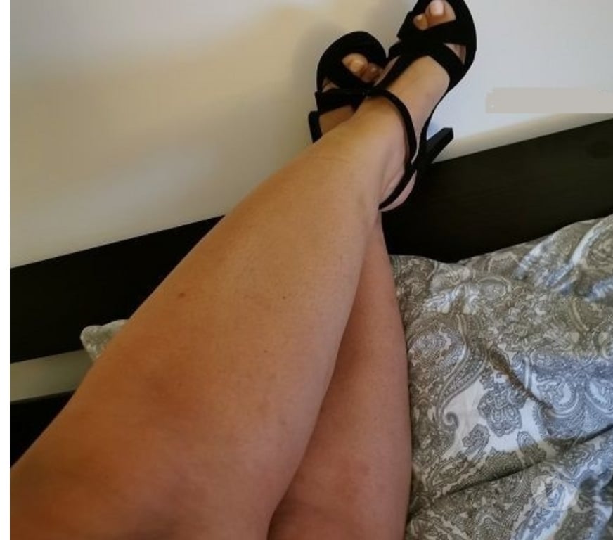 Massagem Barcelos - Fotos para Portuguesa BARCELOS - LOIRINHA GULOSA