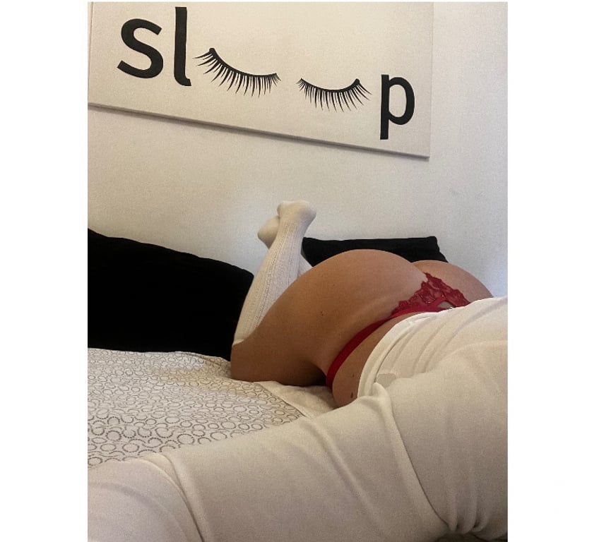 Massagem Setúbal - Fotos para Massagens lovers