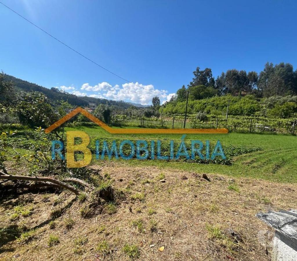 Apartamentos a venda Arouca - Fotos para Moradia c terreno em Tropeço - Arouca