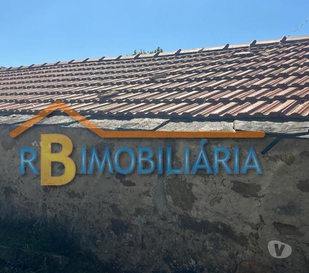 Apartamentos a venda Arouca - Fotos para Moradia c terreno em Tropeço - Arouca