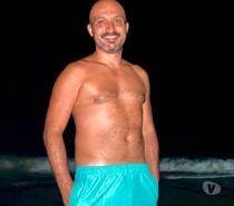 Recém chegado versátil