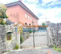 Quinta 