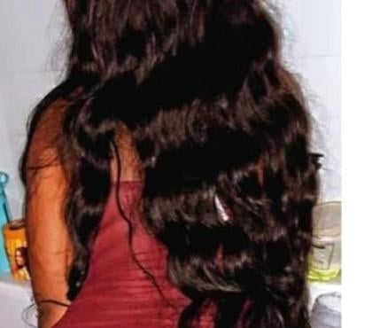 Acompanhantes - Fotos para MORENINHA SAFADINHA