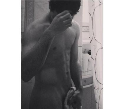 Garotos de programa Campolide Lisboa - Fotos para BISSEXUAL MASCULINO PORTUGUÊS