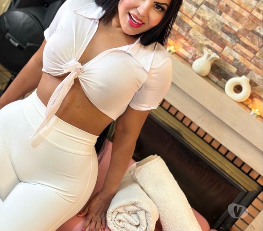 Massagem Moita - Fotos para Furacão do sexo. Minete a vontade