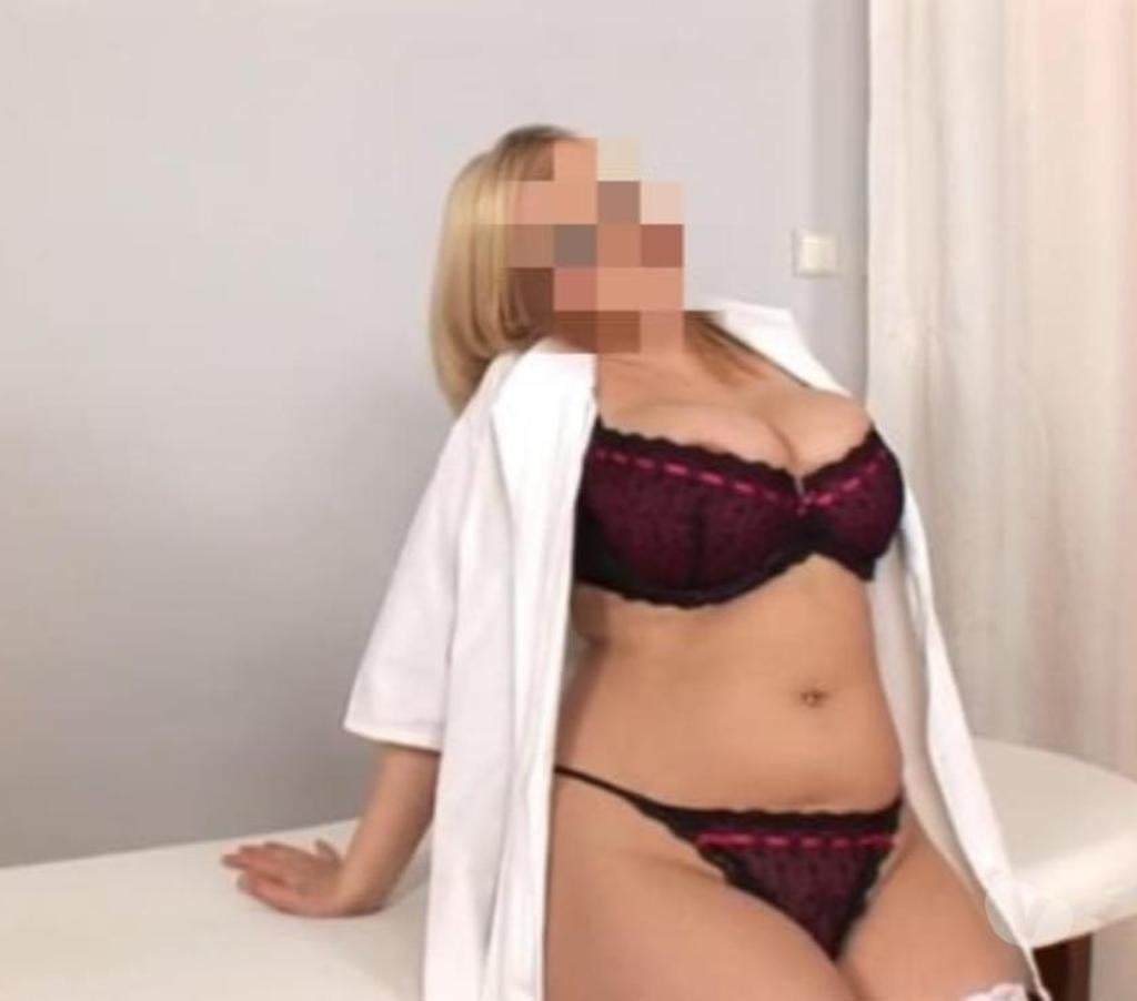 Massagem Faro - Fotos para VILAMOURA Massagem 913643798