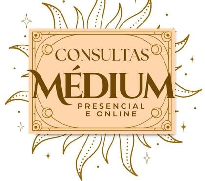 Astrologia - Serv. espirituais - Fotos para Médium e Vidente