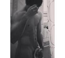 Pedro escort sigilo