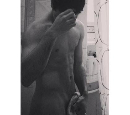  Masculinos, travestis e gay Lapa Lisboa - Fotos para Pedro escort sigilo