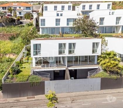 Casas e apartamentos - venda - Fotos para 𝐌𝐨𝐫𝐚𝐝𝐢𝐚 𝐓𝟑+𝟏