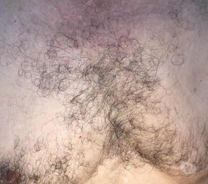 Encontros Casuais - Fotos para Procuro homem maduro