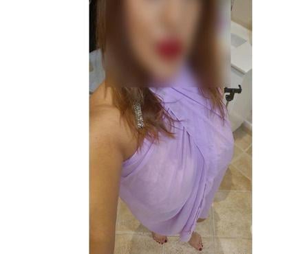 Massagem - Fotos para Teser massagens