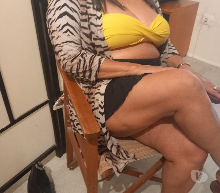 Massagem Póvoa de Varzim - Fotos para NOVIDADE NA CASA 1ªVEZ NA NORTE