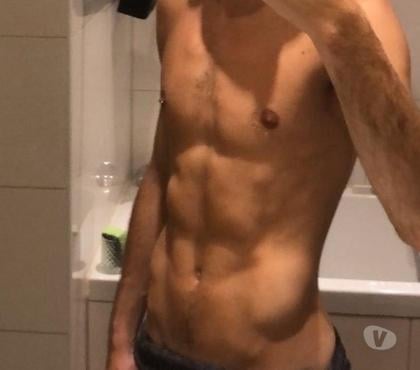 Garotos de programa - Fotos para Twink virgem faz tudo