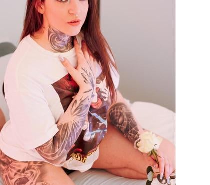 Acompanhantes de luxo - Fotos para Massagem erótica e Tântrica premium
