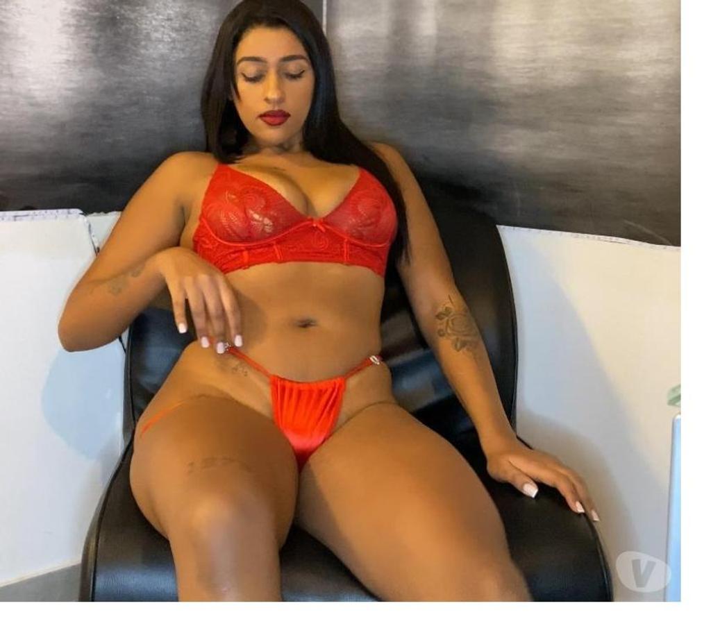 Massagem Portimão - Fotos para Novinha brasileira