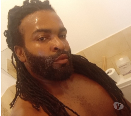 Encontros Casuais - Fotos para A procura de encontros amizades e festas