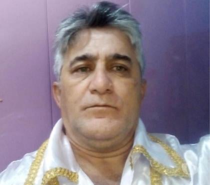 Astrologia - Serv. espirituais - Fotos para Bruxo e vidente