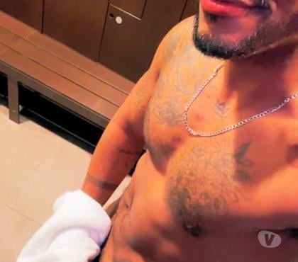 Garotos de programa - Fotos para 😈😈PRINCIPE 😈😈