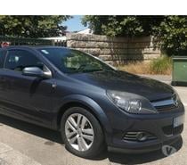Opel Astra GTC 1.3 CDTI - Excelente estado!