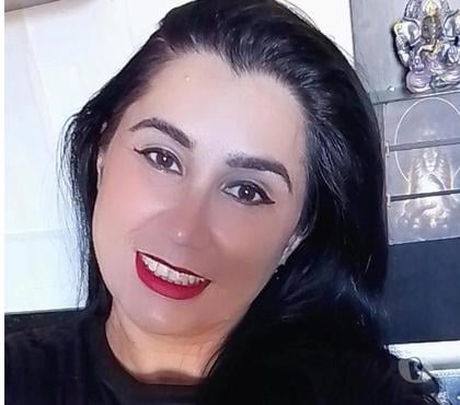 Saúde, beleza e bem-estar - Fotos para Massoterapia e terapia holística