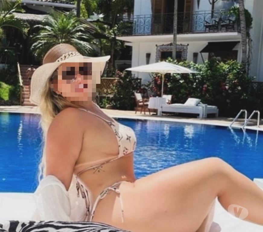 Massagem Póvoa de Varzim - Fotos para NOVIDADE PENAFIEL - LOIRA TODA BOA