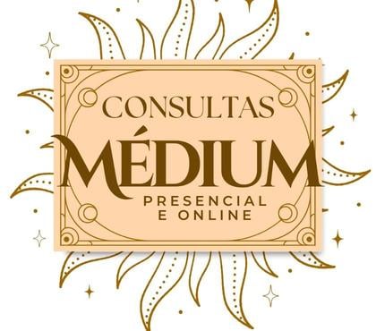 Astrologia - Serv. espirituais - Fotos para Médium Espirita