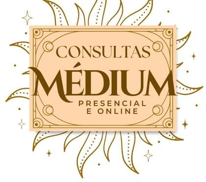 Astrologia - Serv. espirituais - Fotos para Médium Espirita