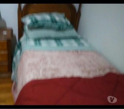 Casas para alugar - Fotos para Aluga-se quarto so a senhoras