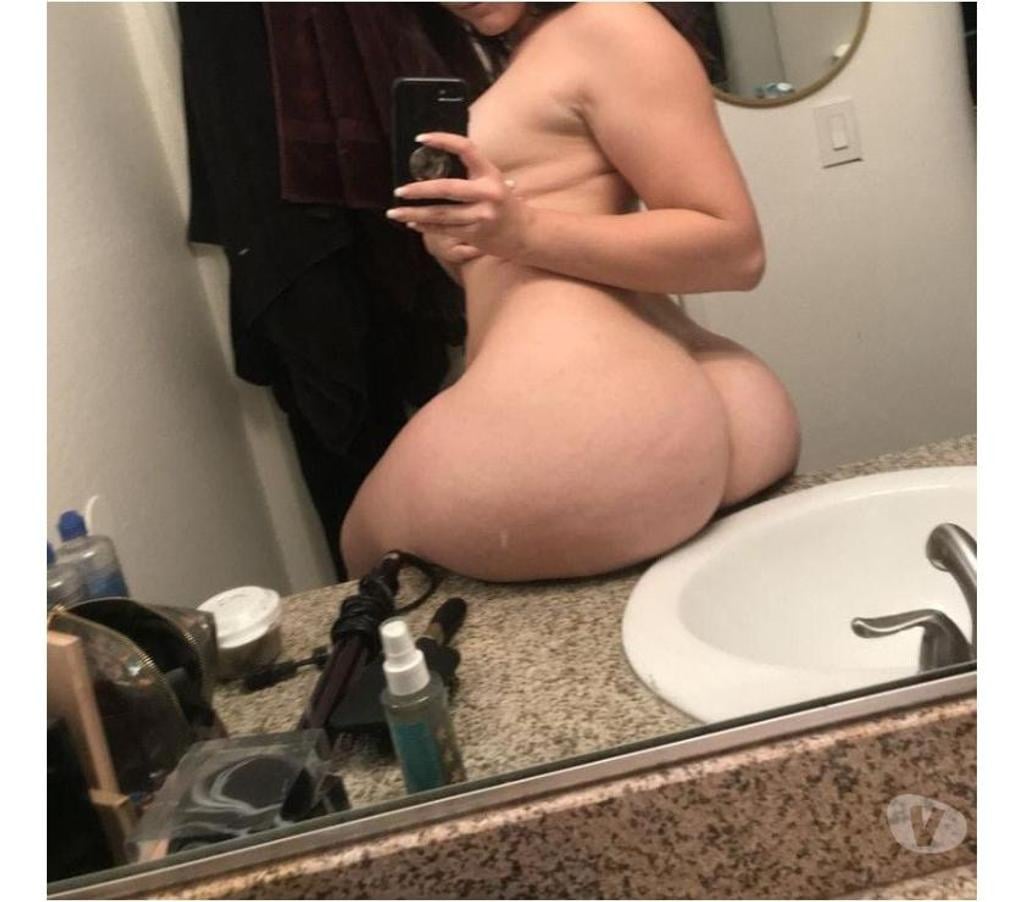 Massagem Póvoa de Varzim - Fotos para Acabadinha de lavar portuguesa 26a