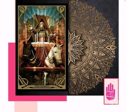 Astrologia - Serv. espirituais - Fotos para CONSULTA DE TAROT LEITURA