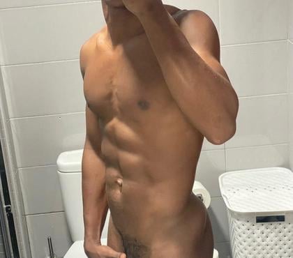 Acompanhante - Fotos para PRAZERES COM DELICADEZA