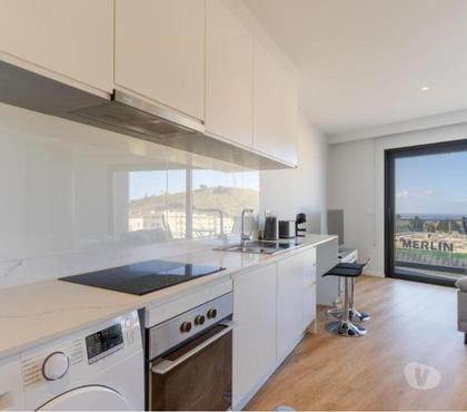 Casas e Apartamentos - Alugar - Fotos para T0 Estudio São Martinho, Funchal